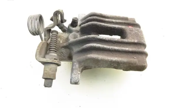 Audi A4 S4 B7 8E 8H Rear brake caliper
