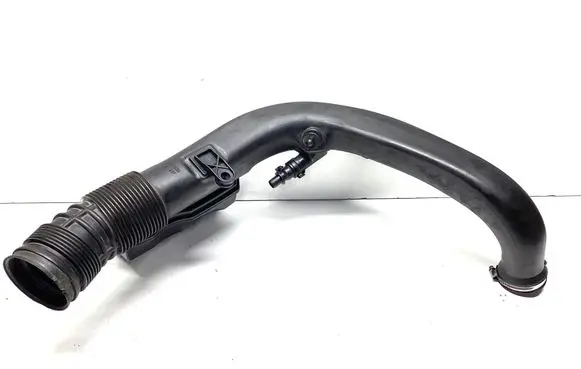 Volvo V60 Intercooler hose/pipe 31657655 72417647