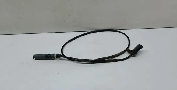 BMW 3 E90 E91 ABS rear brake sensor 