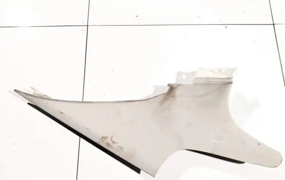 Lexus IS 220D-250-350 Other interior part 6247153040 62471-53040