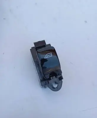 Volvo XC90 Electric window control switch 31376458 15W526