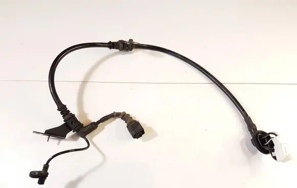 Mazda CX-5 II ABS rear brake sensor KA0G437EX K19000962A