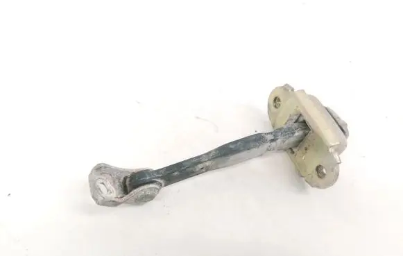 Mitsubishi Space Star Front door check strap stopper 