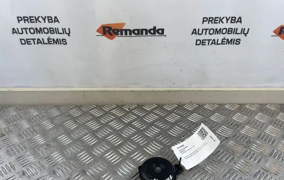 Toyota RAV 4 (XA50) Horn signal 8651020280