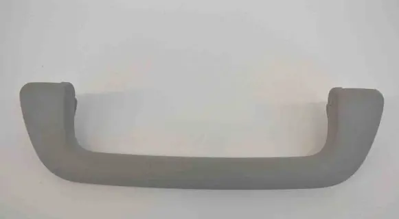 Mercedes-Benz S W221 Rear interior roof grab handle A2218100551