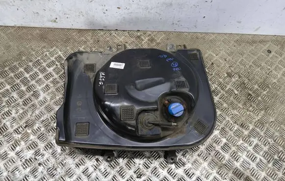 Maserati Ghibli AdBlue liquid reservoir 670031735 68231288AF