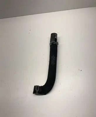 Audi A7 S7 4G Engine coolant pipe/hose 4G0121082J 2083RRR