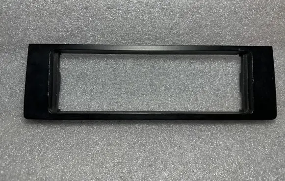 Audi A8 S8 D2 4D Radio/GPS head unit trim 4D0035459C