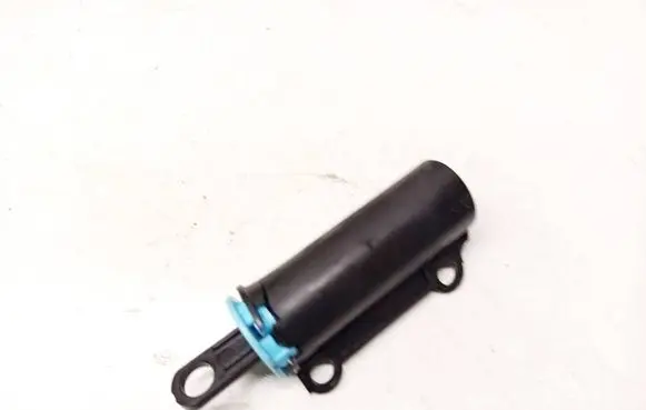 Hyundai Tucson IV NX4 Other interior part 