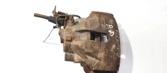 Volkswagen PASSAT B5 Front brake caliper