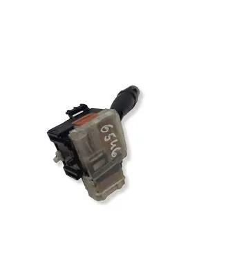 Toyota Avensis T250 Indicator stalk 173650