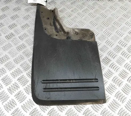 Volkswagen Amarok Rear mudguard 2H0821811A