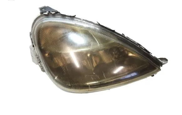 Mercedes-Benz A W168 Headlight/headlamp A1688200461