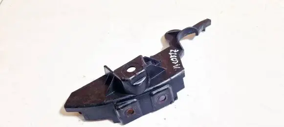 Ford Grand C-MAX Other exterior part 3m5q6d046gc 3m5q-6d046-gc