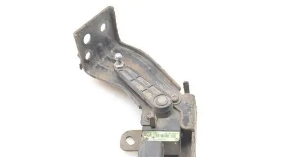 Hyundai i30 Sensor 92190G4000