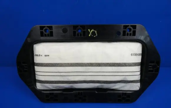 Jaguar XJ X351 Passenger airbag AW93F044A74AD 41080001 610806800