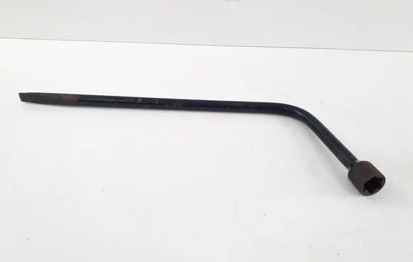 Ford Transit Wheel nut wrench YC1A17035AB