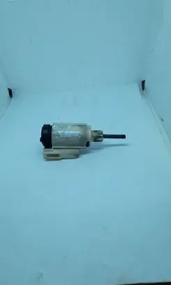 Volkswagen Transporter - Caravelle T5 Clutch pedal sensor 8E0927189B
