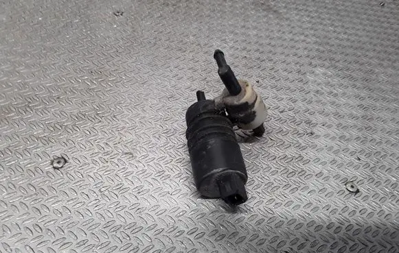 Opel Meriva A Windscreen/windshield washer pump
