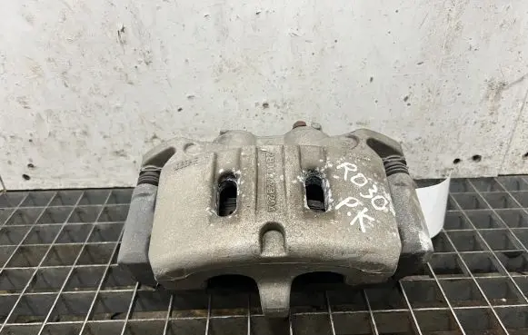 Ford Mustang VI Front brake caliper FR3C2011FH