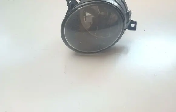 Volkswagen Golf V Front fog light 27129200