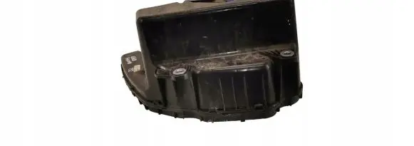 Audi A4 S4 B9 AdBlue liquid reservoir 8W0131878P