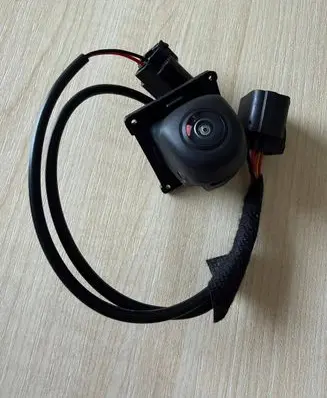KIA Optima Reversing camera 95766D4500 99241D4300 95766D4600