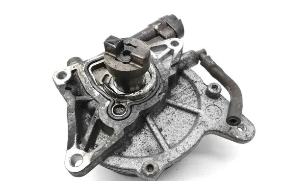 Hyundai ix35 Vacuum pump 288102F000