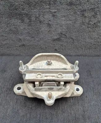Audi Q5 SQ5 Gearbox mount 8K0399151 8K0399115S