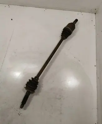 Subaru Levorg Rear driveshaft