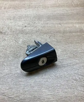 Ford Focus Front door lock (next to the handle) 3M5AR21990A