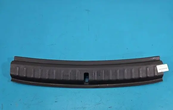 BMW iX1 Center console 18896810 IMPRK1572370