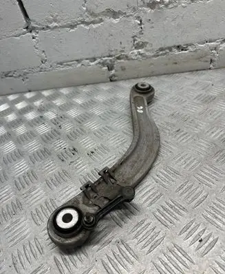 Mercedes-Benz GLC X253 C253 Rear control arm 20407F6