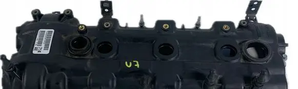 Chrysler Pacifica Rocker cam cover 04893802AE