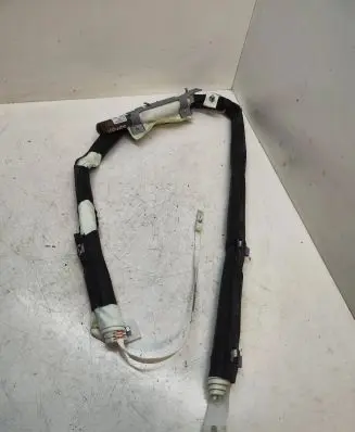 Peugeot 508 RXH Side airbag 9686330180
