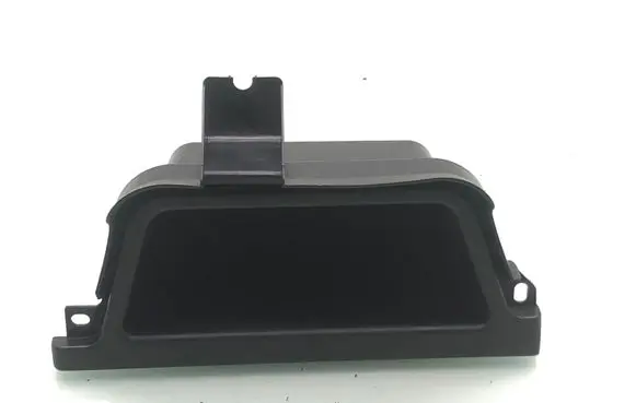 BMW X5 E70 Glove box in trunk 7145892