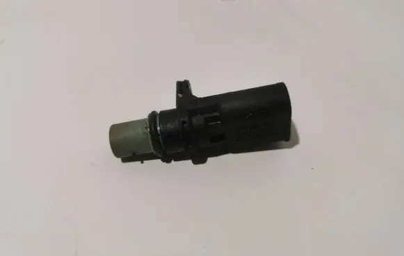 Audi A3 S3 8P Camshaft position sensor 06C905163B