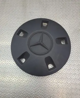 Mercedes-Benz Vito Viano W447 Original wheel cap A4474011600