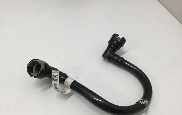 Ford F150 Vacuum line/pipe/hose JT4E6K817AA