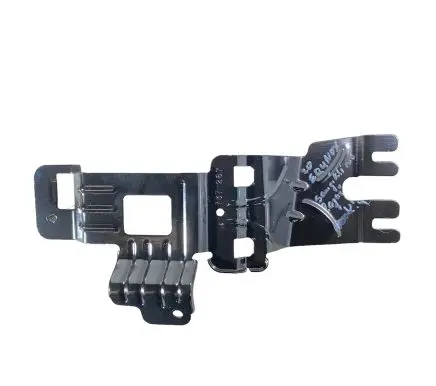 Chevrolet Equinox Other interior part 737267