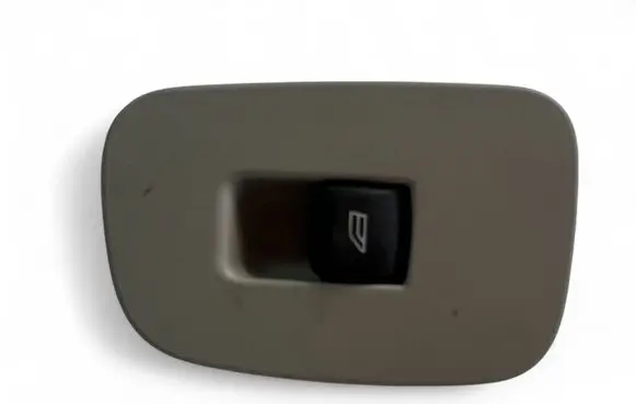 Volvo XC60 Electric window control switch 31Z910401