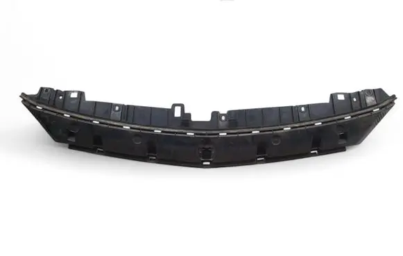 Mercedes-Benz GLA W156 Front bumper mounting bracket A1568850465