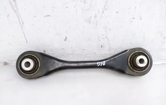 Volkswagen ID.3 Rear control arm 1EA501529B 1EA501531