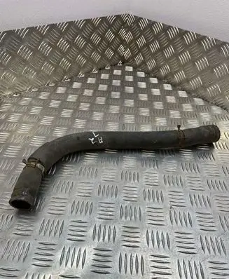 Toyota Corolla E120 E130 Engine coolant pipe/hose