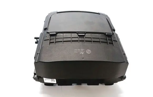 Hyundai Kona I Head up display screen 94310K4110