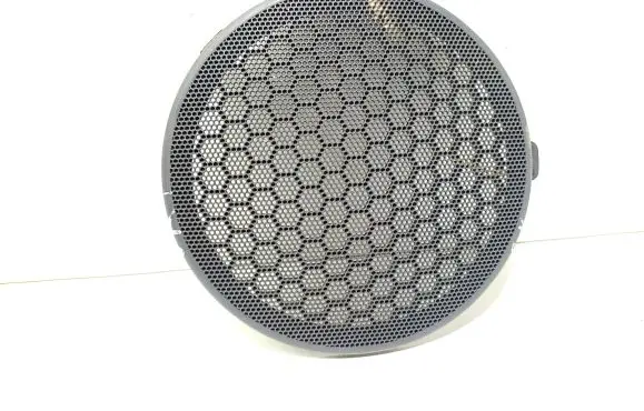 Citroen C5 Rear door speaker cover trim 963442887