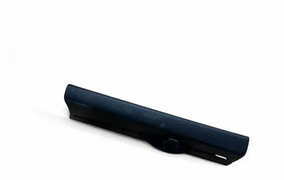 BMW M5 F90 Other interior part 7385394 15928710 3020510