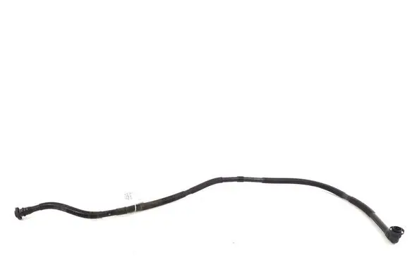 BMW X3 E83 Air intake hose/pipe 6759818