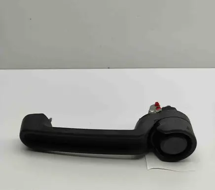 Jeep Wrangler Tailgate/trunk/boot exterior handle 55395410AH