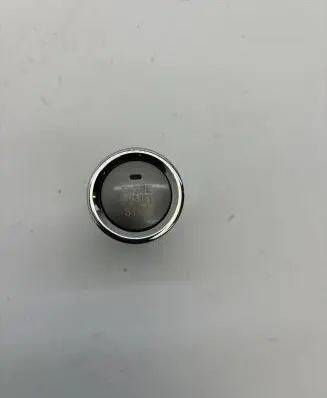 Lexus IS 220D-250-350 Engine start stop button switch TMIMB1C1 TMIMB1